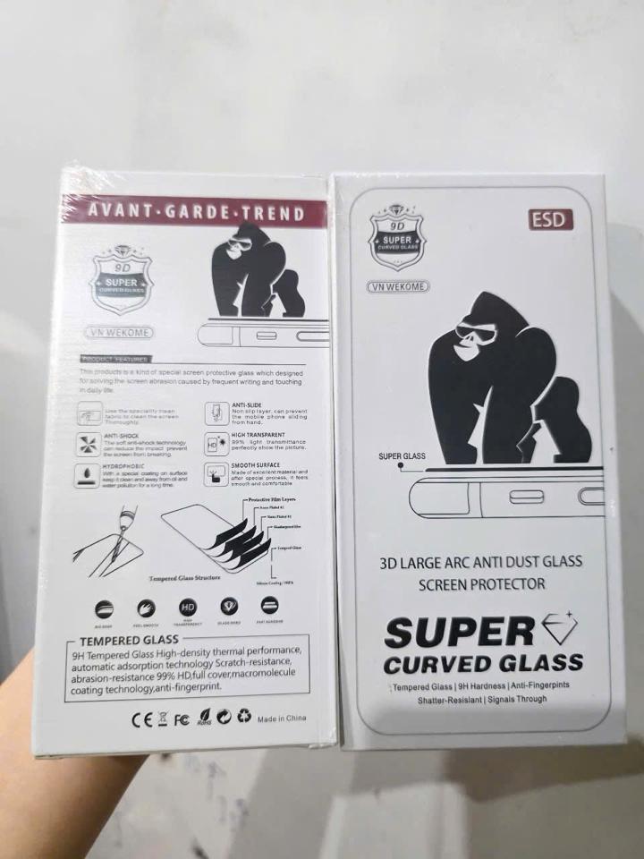 Cường Lực KINGKONG Không Viền-duoc-ban-tai-PHỤ KIỆN LÊ TUẤN