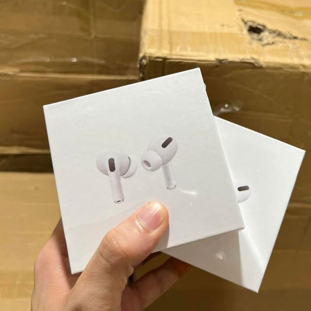Tai Nghe Airpods Pro Rep 1 1-duoc-ban-tai-PHỤ KIỆN LÊ TUẤN