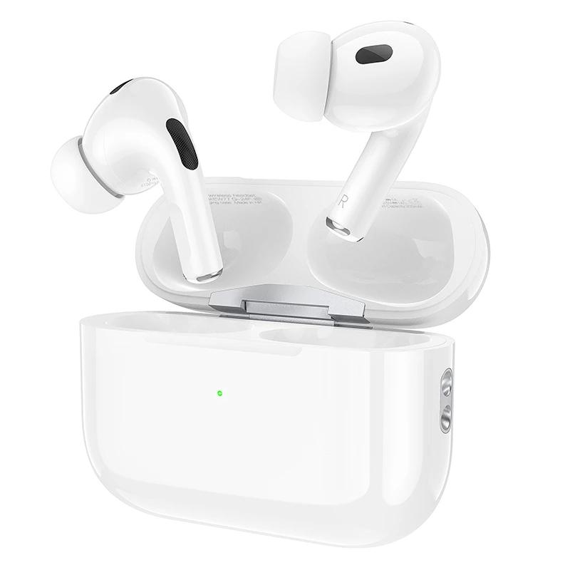 Tai Nghe Bluetooth Hoco EW77-duoc-ban-tai-PHỤ KIỆN LÊ TUẤN