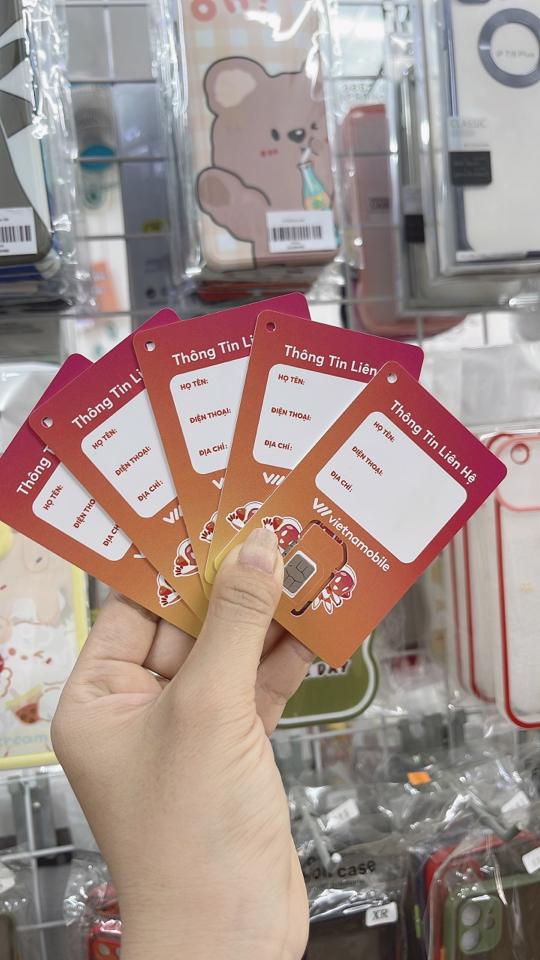 SIM VIETNAMOBILE 100K-duoc-ban-tai-PHỤ KIỆN LÊ TUẤN