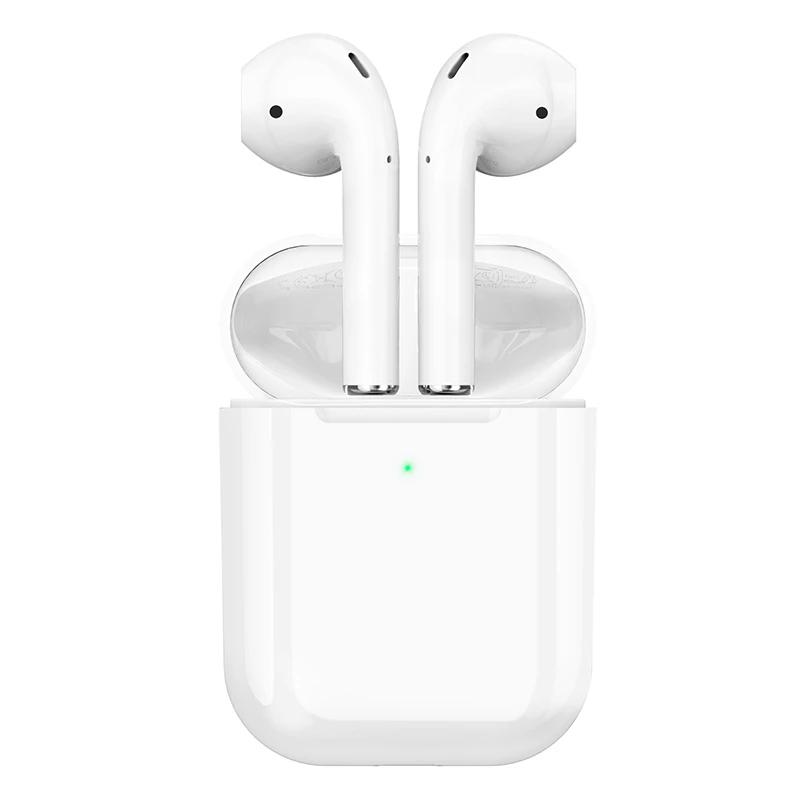 Tai Nghe Bluetooth Hoco EW74-duoc-ban-tai-PHỤ KIỆN LÊ TUẤN