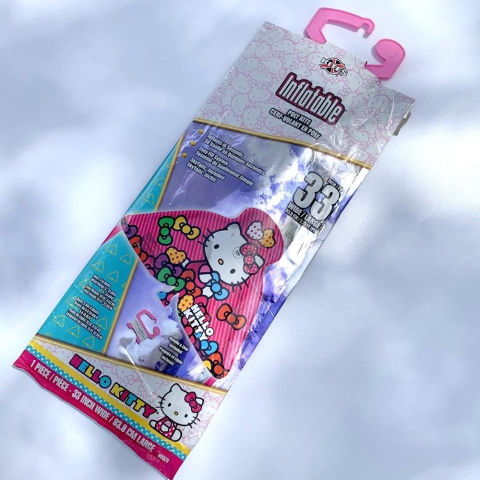 Diều phao 3D-duoc-ban-tai-NPP Quang Duy Toys