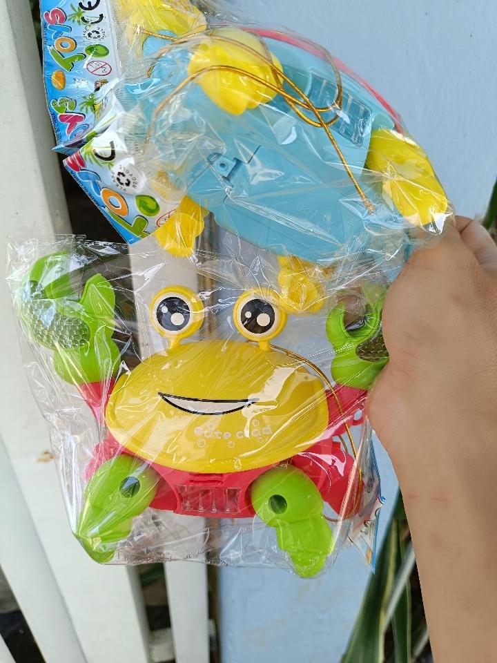 Cua pin-duoc-ban-tai-NPP Quang Duy Toys