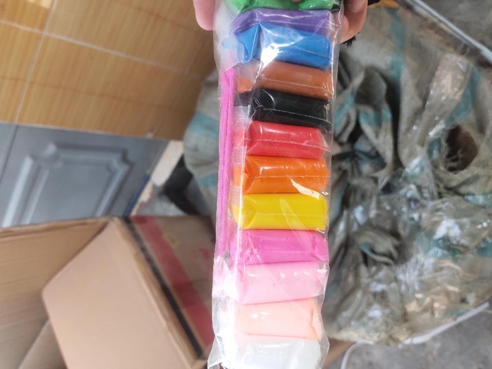 Đất nặng túi 12-duoc-ban-tai-NPP Quang Duy Toys