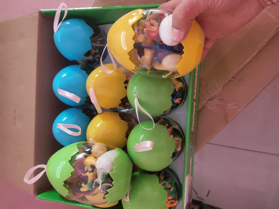 Trứng khủng long-duoc-ban-tai-NPP Quang Duy Toys