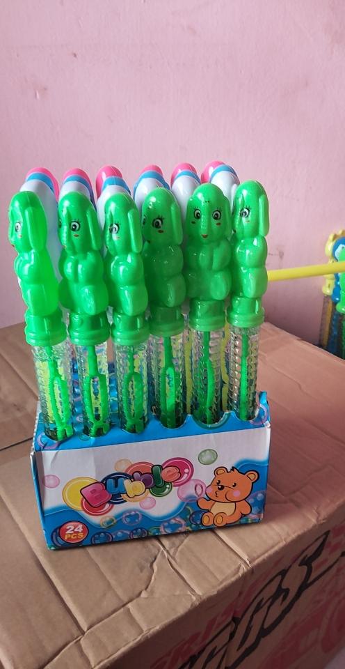 Xà bông nhỏ-duoc-ban-tai-NPP Quang Duy Toys