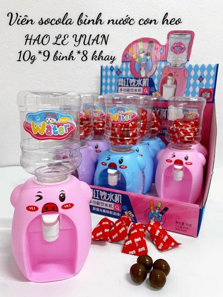 Kẹo Bình lộc mini-duoc-ban-tai-NPP Quang Duy Toys