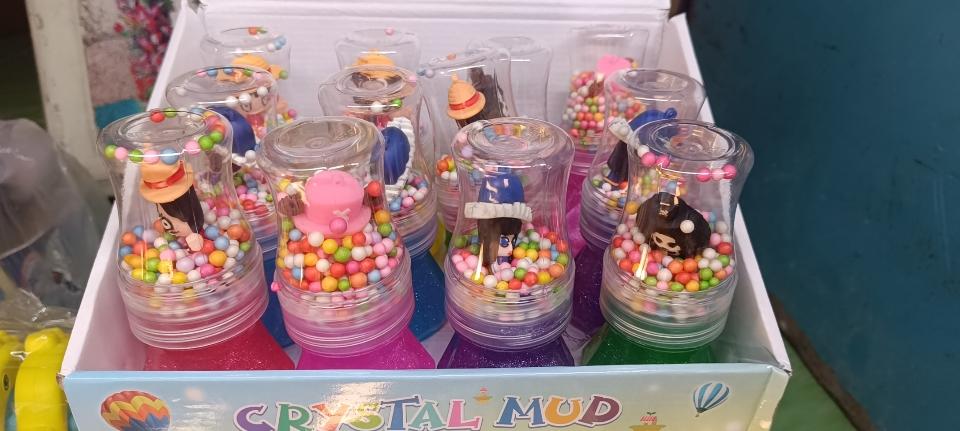 Slam trộn màu - hộp 12-duoc-ban-tai-NPP Quang Duy Toys