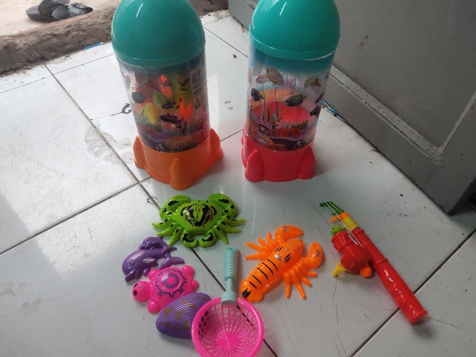 Hộp câu cá-duoc-ban-tai-NPP Quang Duy Toys