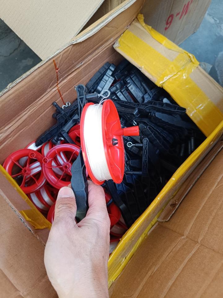 Cuộn dây thả diều 100m-duoc-ban-tai-NPP Quang Duy Toys