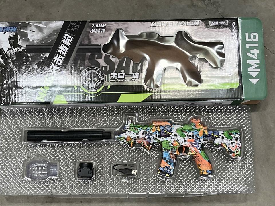 Súng bắn đạn thạch-duoc-ban-tai-NPP Quang Duy Toys