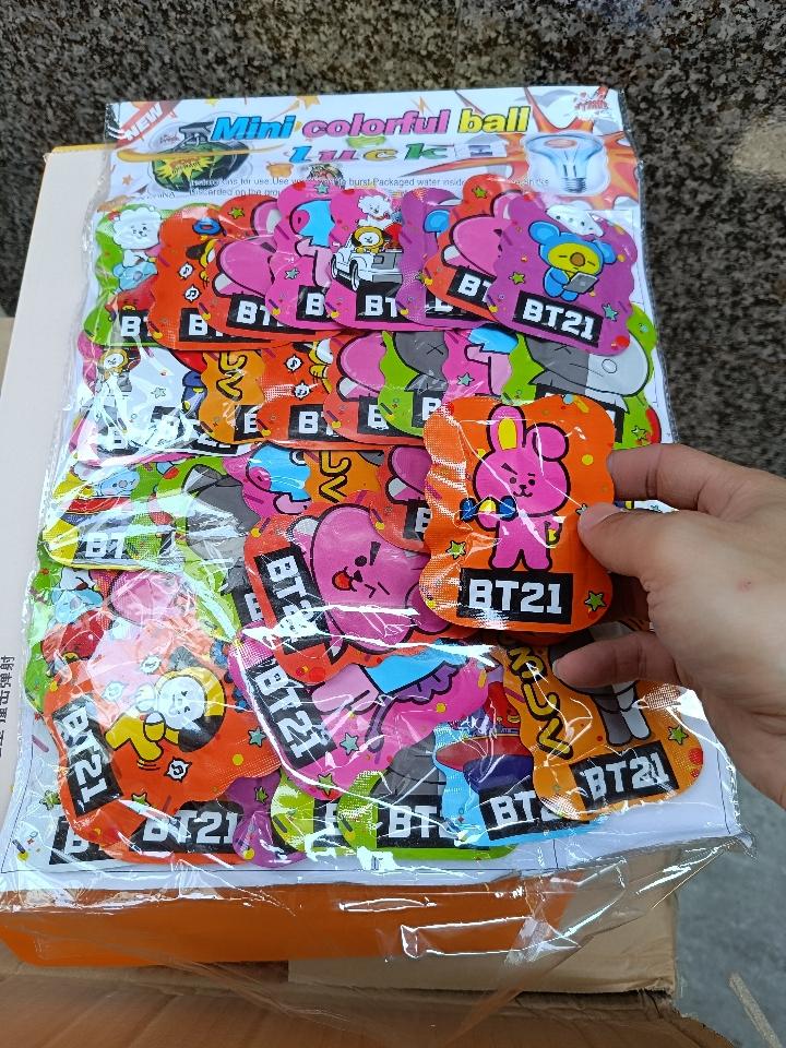 Vĩ bom nổ 60c-duoc-ban-tai-NPP Quang Duy Toys