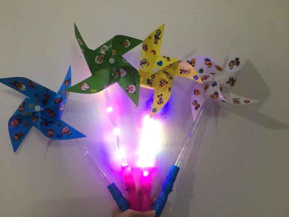 Chóng chóng đèn-duoc-ban-tai-NPP Quang Duy Toys