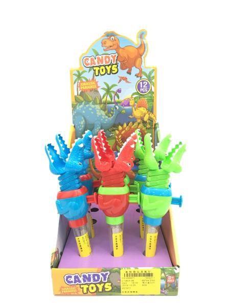 Cá Sấu Cạp - lốc 12-duoc-ban-tai-NPP Quang Duy Toys