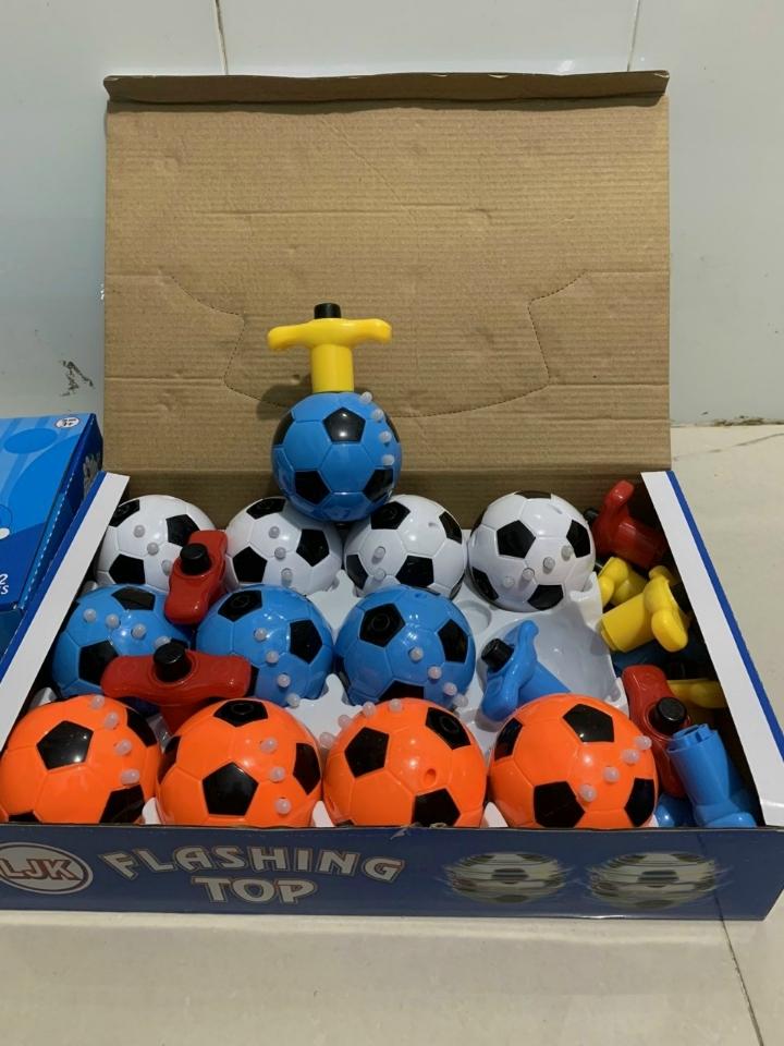 Banh nhạc-duoc-ban-tai-NPP Quang Duy Toys