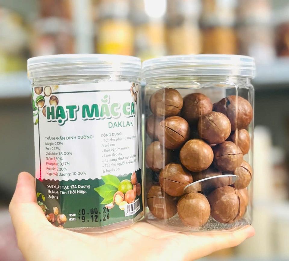 Hạt mắc ca-duoc-ban-tai-BÁNH PÍA HẢI SƠN