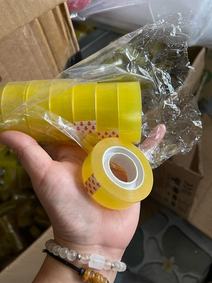 Băng dính 1,5cm (230g)-duoc-ban-tai-Phạm Thuỳ Linh