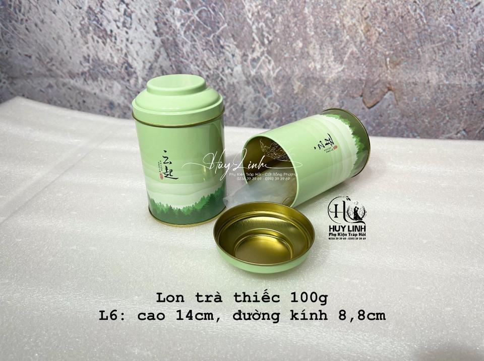 Hộp thiếc L6-duoc-ban-tai-PHẠM THUỲ LINH CS2 (Sài Gòn)