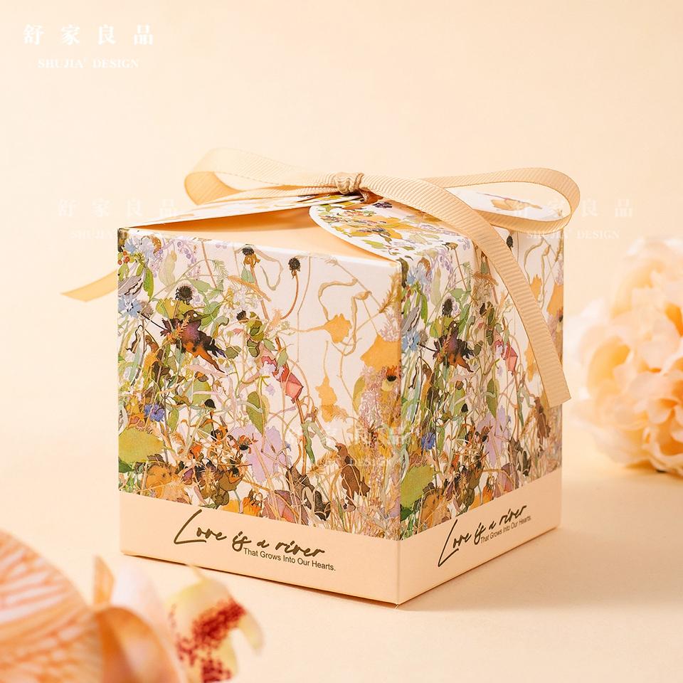 Vỏ giấy Ms 38-duoc-ban-tai-Phạm Thuỳ Linh