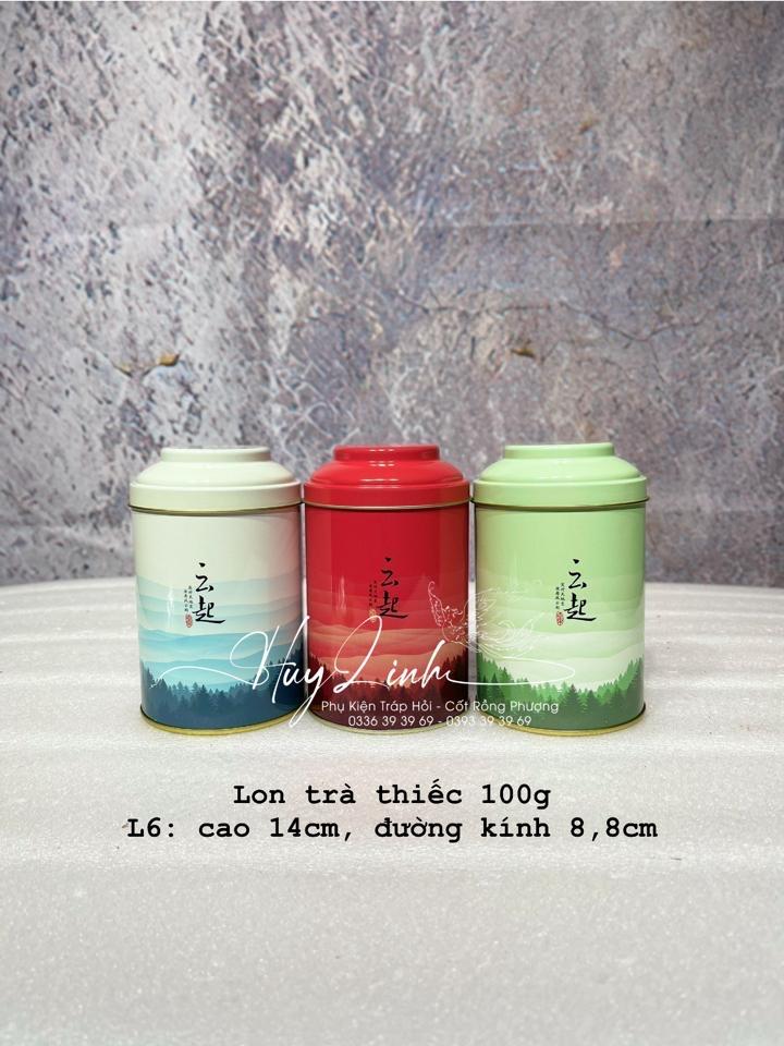 Hộp thiếc L6-duoc-ban-tai-PHẠM THUỲ LINH CS2 (Sài Gòn)