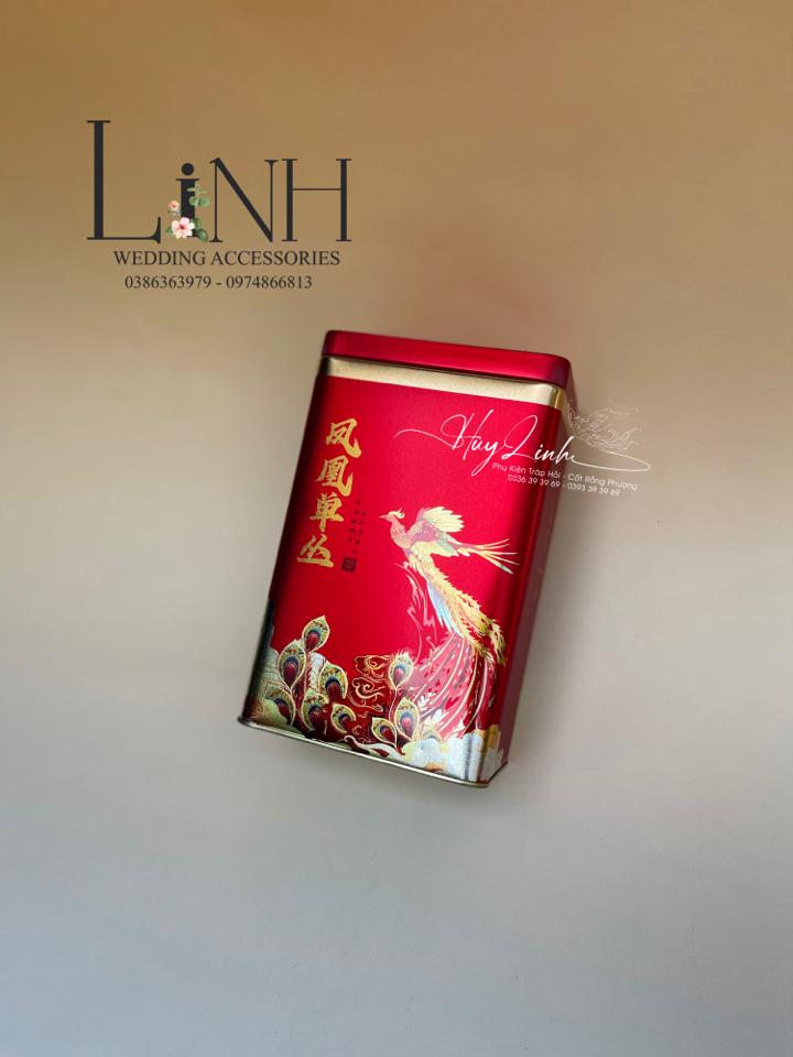 Hộp thiếc 250g V1 -duoc-ban-tai-Phạm Thuỳ Linh