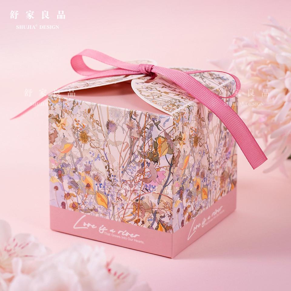 Vỏ giấy Ms 38-duoc-ban-tai-Phạm Thuỳ Linh