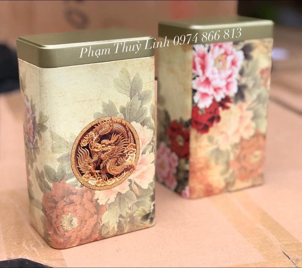 Hộp 250g LONG -duoc-ban-tai-Phạm Thuỳ Linh