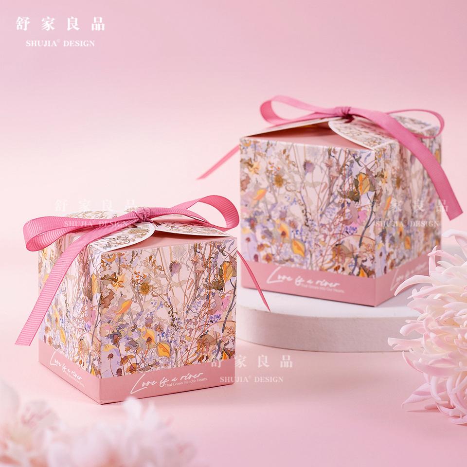 Vỏ giấy Ms 38-duoc-ban-tai-Phạm Thuỳ Linh
