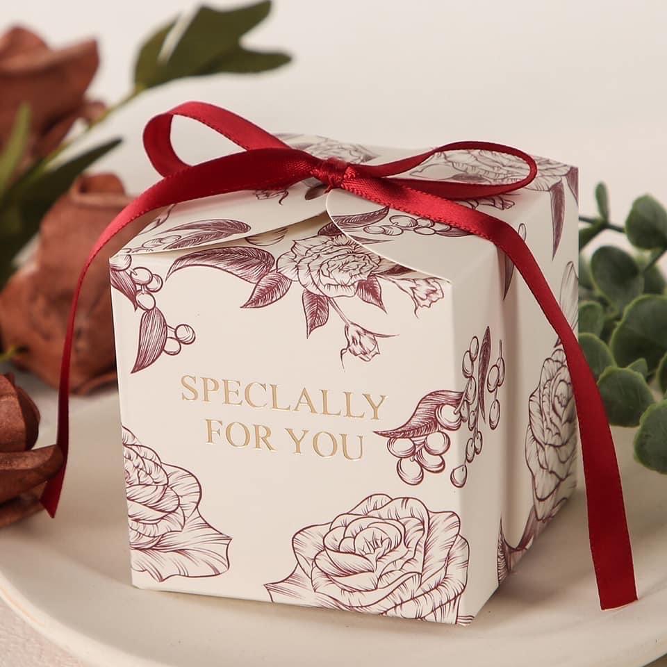 Giấy 31 -duoc-ban-tai-Phạm Thuỳ Linh