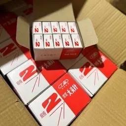Đinh ghim só 2-duoc-ban-tai-PHẠM THUỲ LINH CS2 (Sài Gòn)