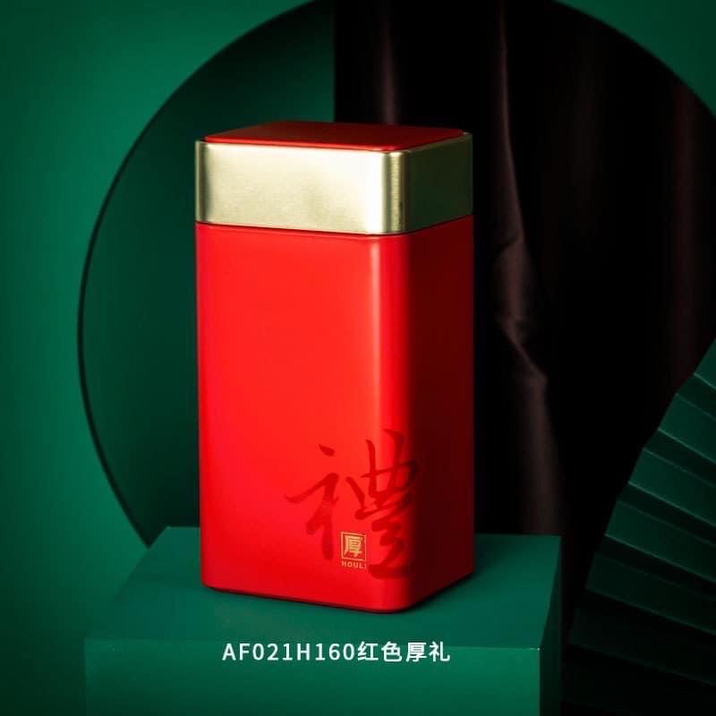 Hộp 200g Đỏ nắp vàng-duoc-ban-tai-Phạm Thuỳ Linh