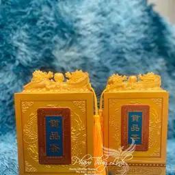 Long ấn vàng-duoc-ban-tai-PHẠM THUỲ LINH CS2 (Sài Gòn)