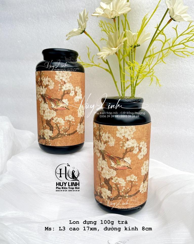 Lon 100g L3-duoc-ban-tai-PHẠM THUỲ LINH CS2 (Sài Gòn)