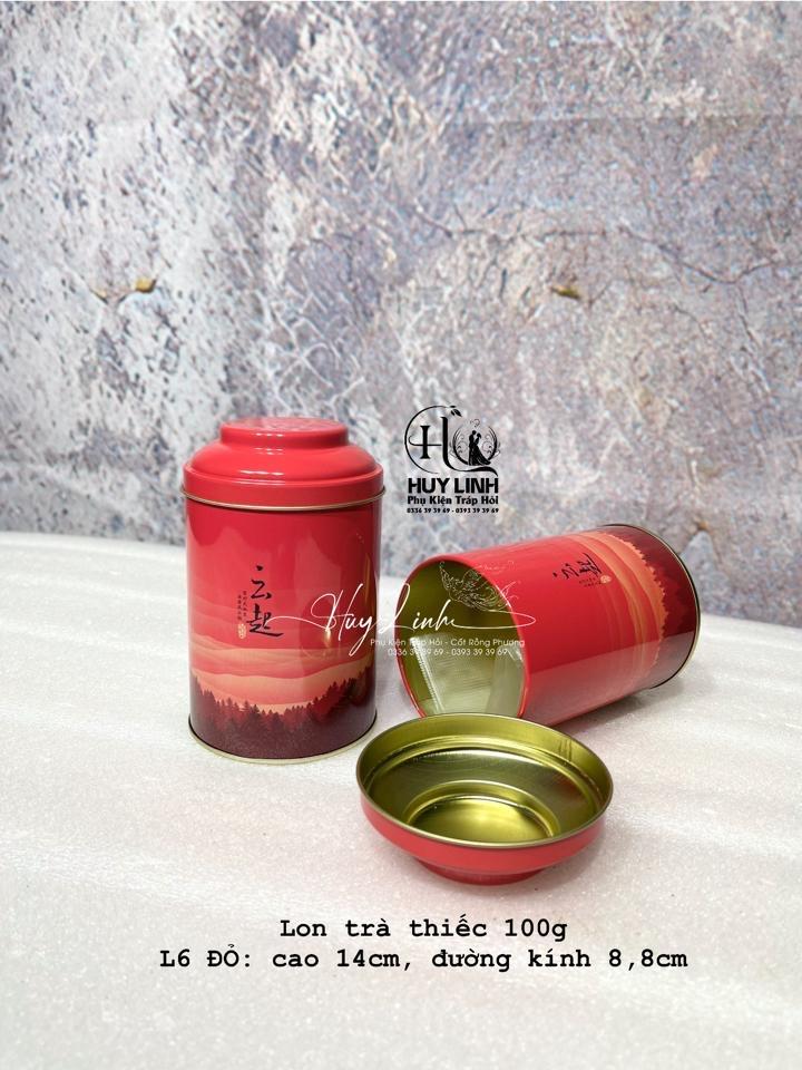 Hộp thiếc L6-duoc-ban-tai-PHẠM THUỲ LINH CS2 (Sài Gòn)