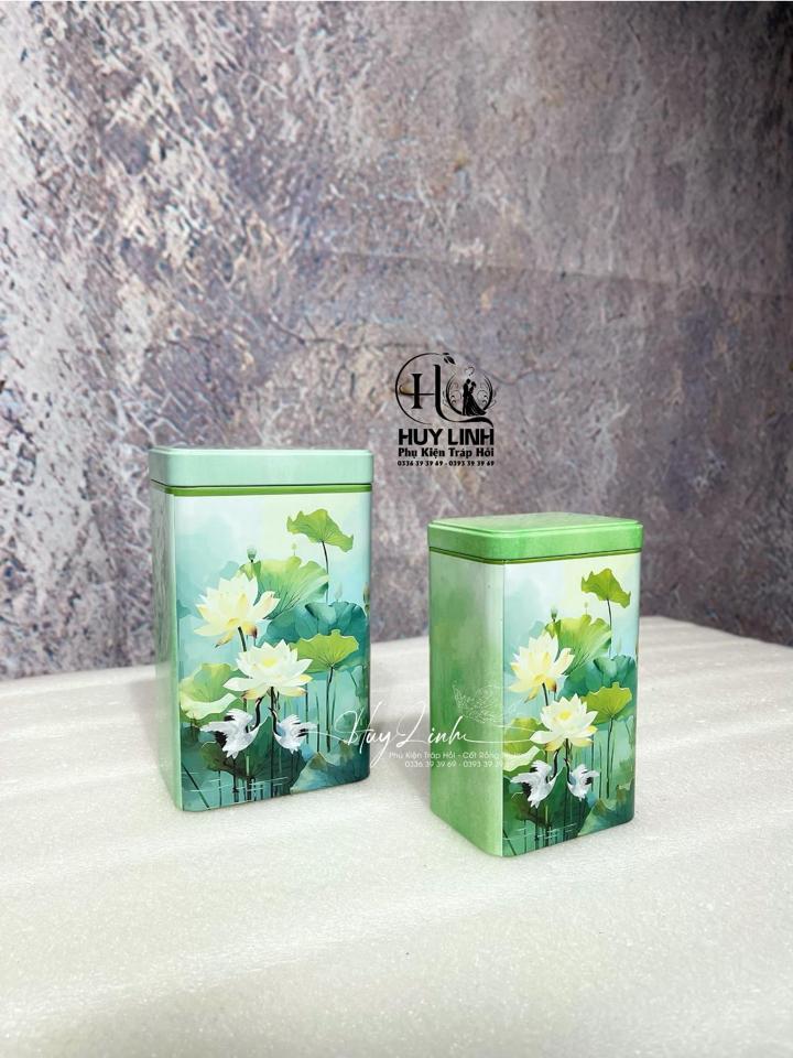 V6 100g xanh lá-duoc-ban-tai-PHẠM THUỲ LINH CS2 (Sài Gòn)