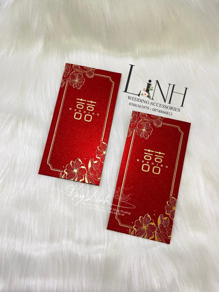 Lì xì nhỡ 5651-duoc-ban-tai-Phạm Thuỳ Linh