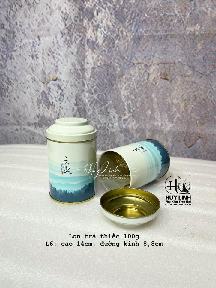 Hộp thiếc L6-duoc-ban-tai-PHẠM THUỲ LINH CS2 (Sài Gòn)