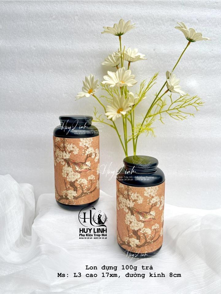 Lon 100g L3-duoc-ban-tai-PHẠM THUỲ LINH CS2 (Sài Gòn)