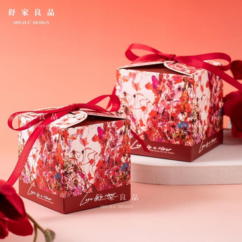 Vỏ giấy Ms 38-duoc-ban-tai-Phạm Thuỳ Linh