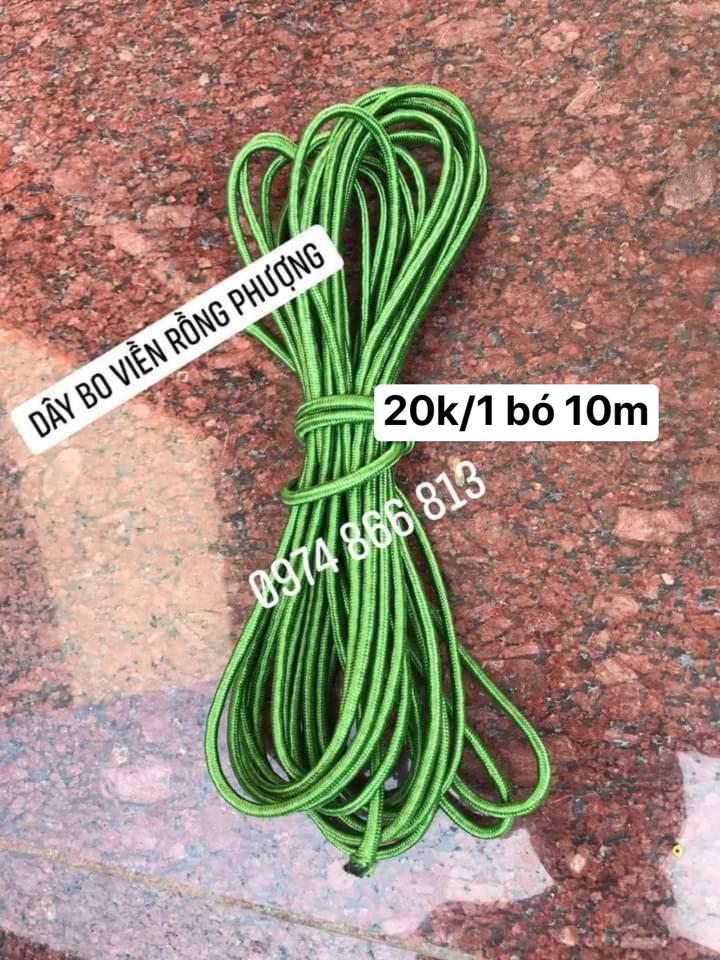 Dây thừng bó 10m-duoc-ban-tai-PHẠM THUỲ LINH CS2 (Sài Gòn)