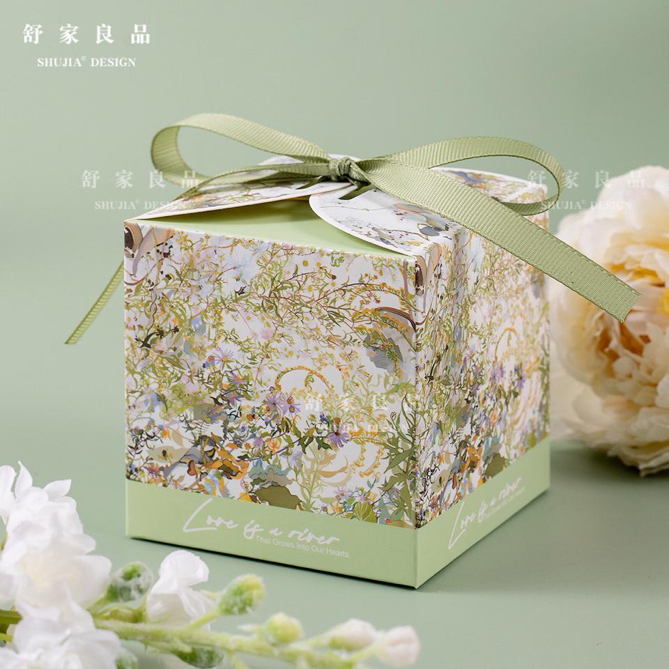 Vỏ giấy Ms 38-duoc-ban-tai-Phạm Thuỳ Linh