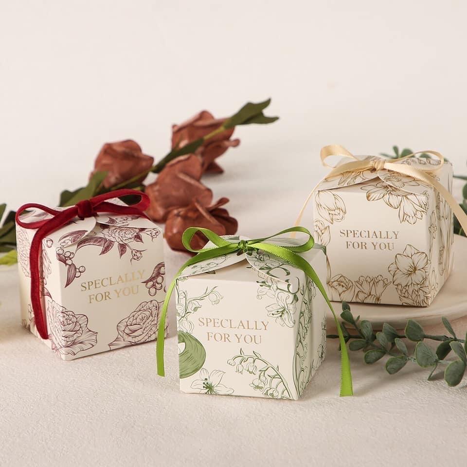 Giấy 31 -duoc-ban-tai-Phạm Thuỳ Linh