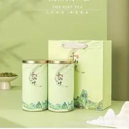 Lon 200g kem núi-duoc-ban-tai-PHẠM THUỲ LINH CS2 (Sài Gòn)