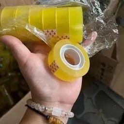 Băng dính trong bản 1,5f-duoc-ban-tai-PHẠM THUỲ LINH CS2 (Sài Gòn)