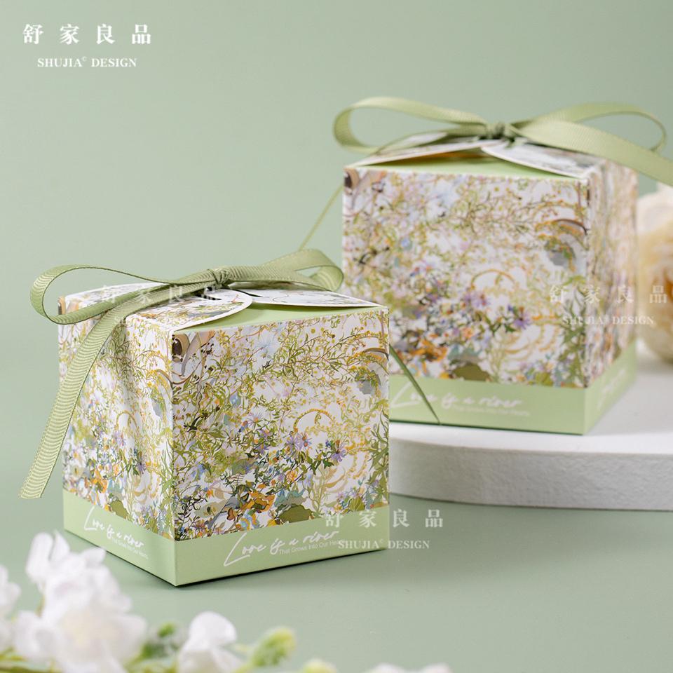 Vỏ giấy Ms 38-duoc-ban-tai-Phạm Thuỳ Linh