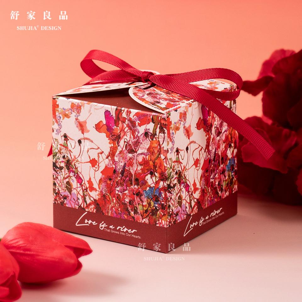 Vỏ giấy Ms 38-duoc-ban-tai-Phạm Thuỳ Linh