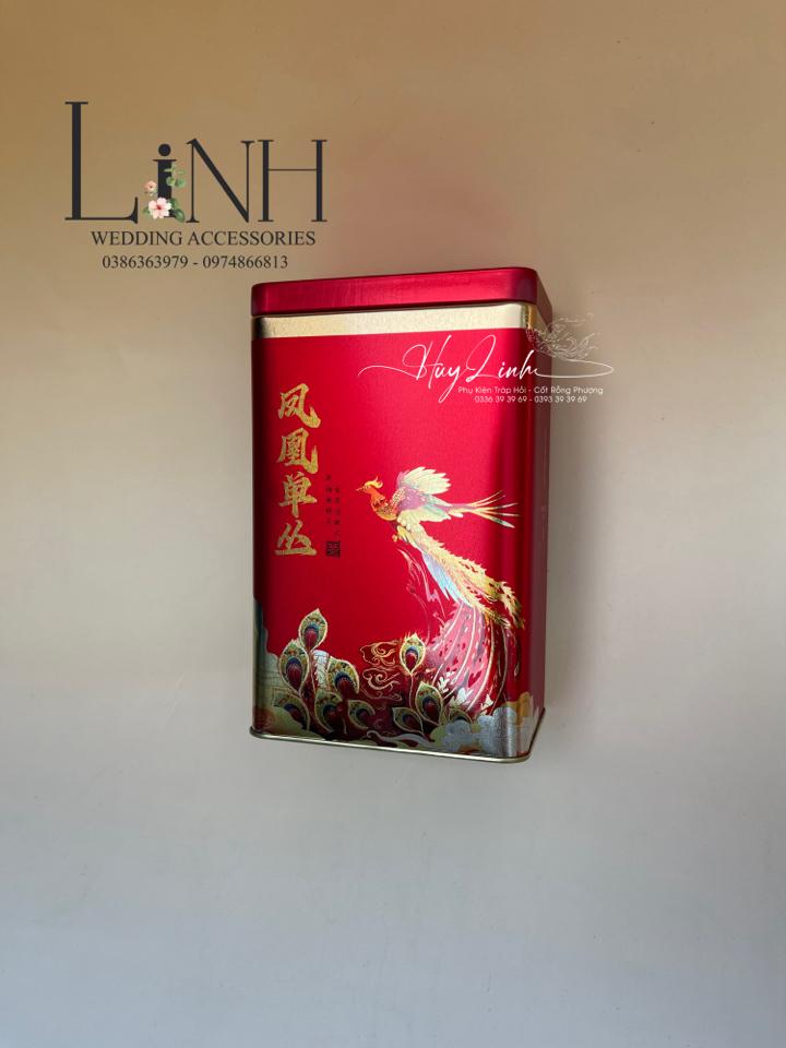Hộp thiếc 250g V1 -duoc-ban-tai-Phạm Thuỳ Linh