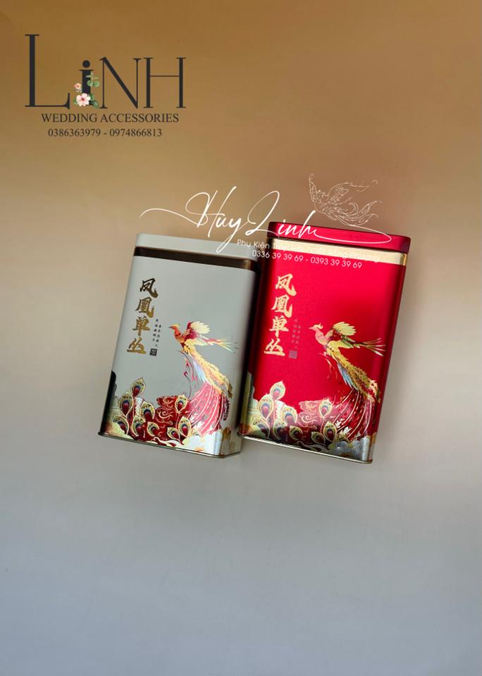 Hộp thiếc 250g V1 -duoc-ban-tai-Phạm Thuỳ Linh