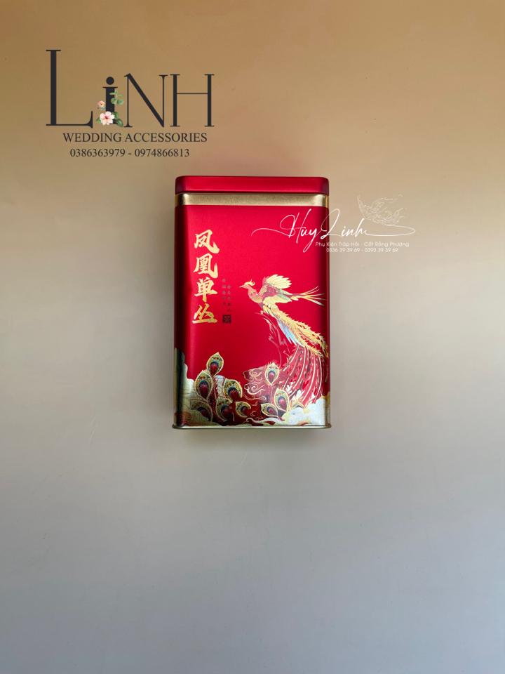 Hộp thiếc 250g V1 -duoc-ban-tai-Phạm Thuỳ Linh