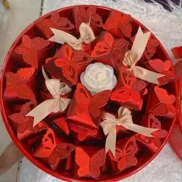 Vỏ cánh bướm đỏ-duoc-ban-tai-PHẠM THUỲ LINH CS2 (Sài Gòn)